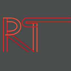 Apellix lance un drone de lavage à pression conforme à la NDAA, maintenant à l&rsquo;université de Floride