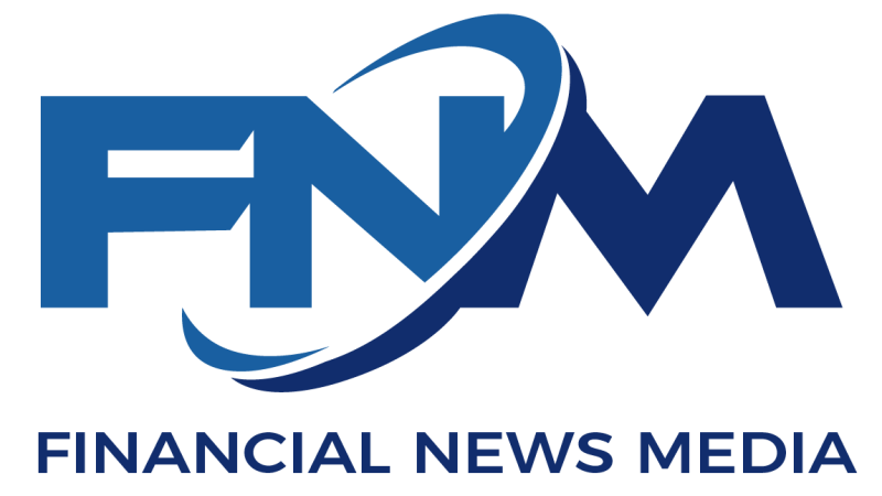 Boom des revenus de production de drones soutenu par les budgets de défense et les opérations militaires mondiales