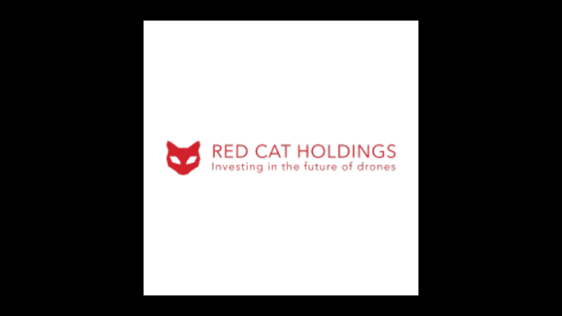 Conséquences potentielles de l&rsquo;interdiction de DJI sur le marché des drones