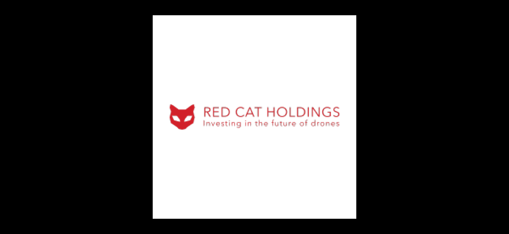 Conséquences potentielles de l&rsquo;interdiction de DJI sur le marché des drones