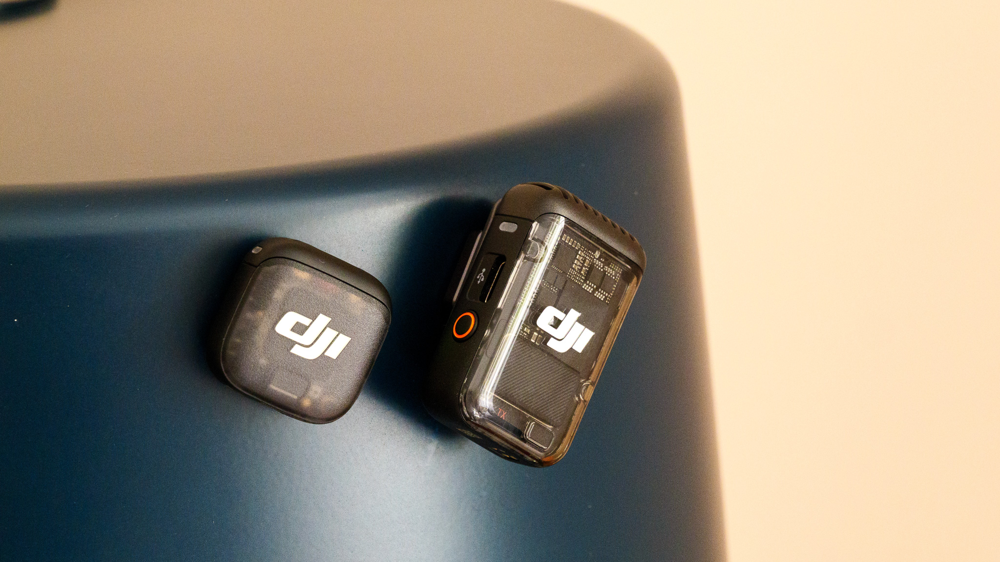 DJI Mic 3 vs DJI Mic 2 : Quel microphone sans fil choisir ?