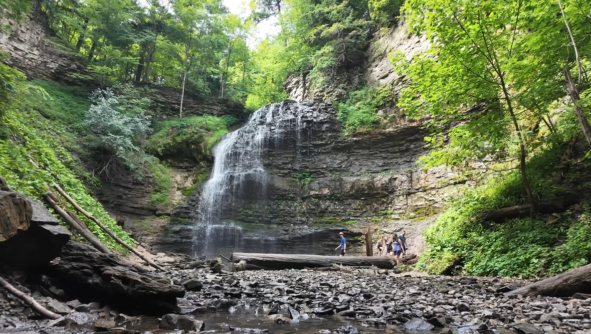 DJI Osmo Pocket 3 : Un concentré de technologie pour des performances polyvalentes