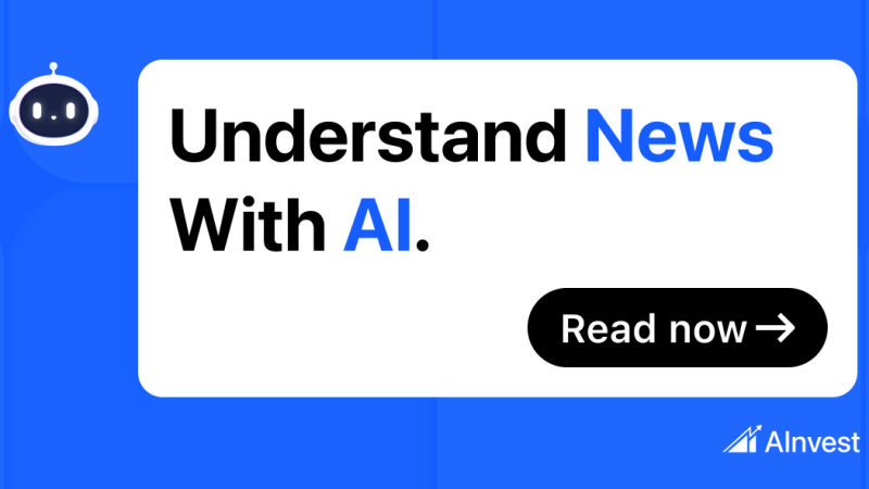 DJI explore les repères tokenisés pour relier les marchés TradFi et DeFi