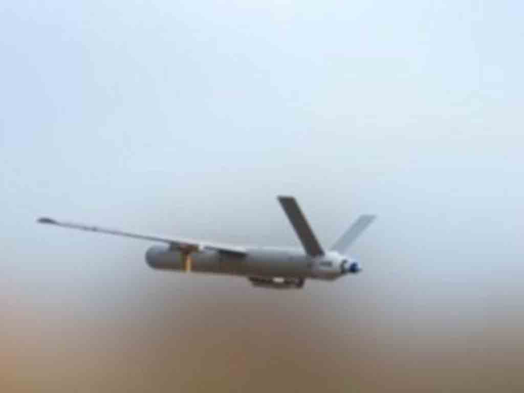 Défense aérienne en Russie : Plus de 120 drones ukrainiens abattus