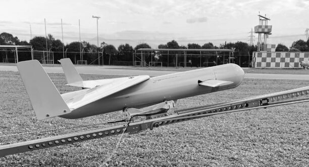 Destinus acquiert Daedalean pour développer des systèmes de vol IA