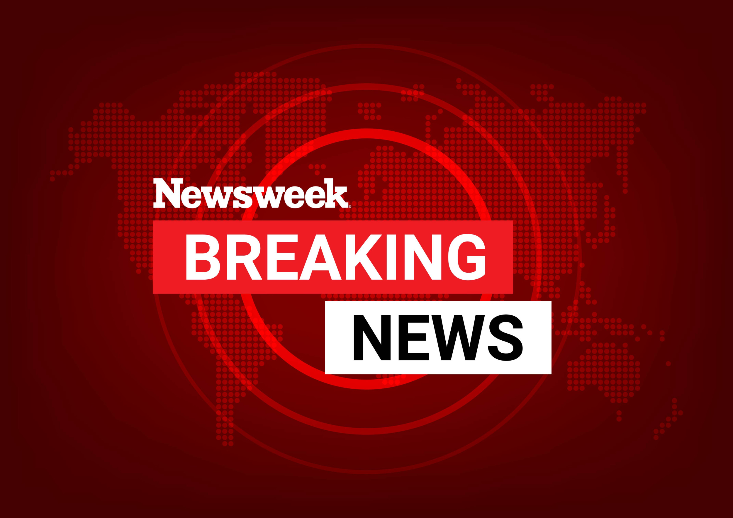 #Estonie : L&rsquo;engagement croissant dans la guerre des drones face à la Russie