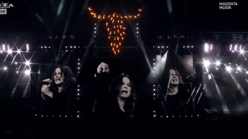 Évolution spectaculaire du marché des drones en 2025