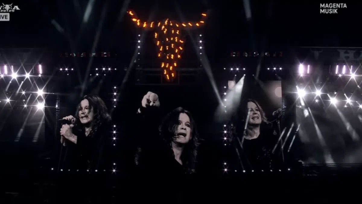 Évolution spectaculaire du marché des drones en 2025