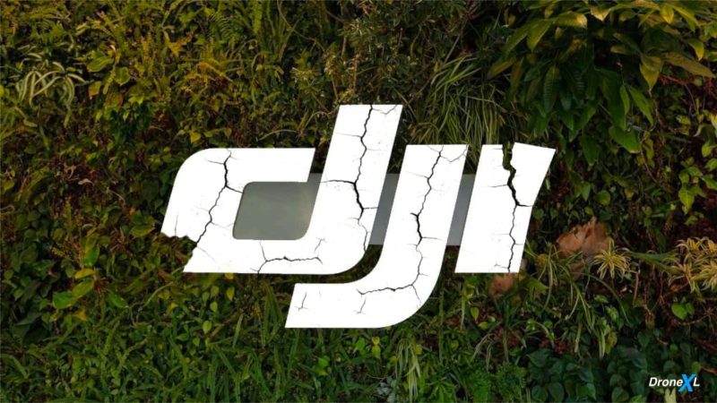 Examen approfondi des drones DJI : mesures de sécurité et interdictions