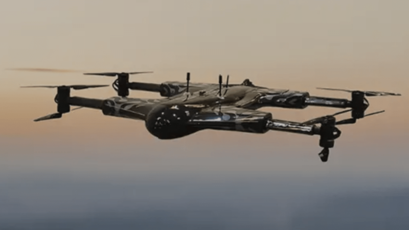 Expansion ambitieuse de ZenaTech au Canada : stratégie d&rsquo;acquisitions multiples