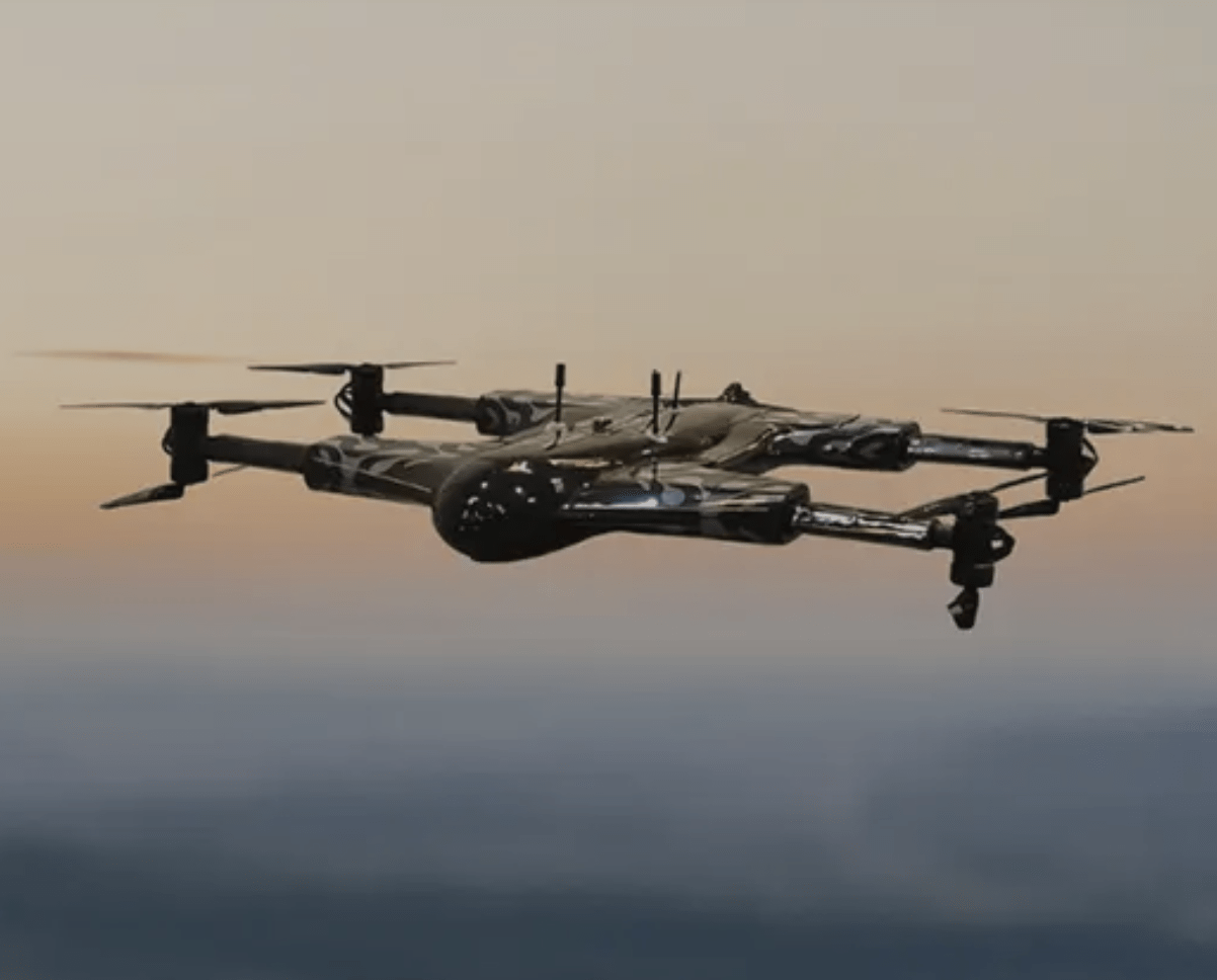 Expansion ambitieuse de ZenaTech au Canada : stratégie d&rsquo;acquisitions multiples