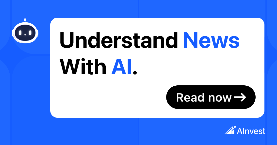 Expansion de ZenaTech en Floride : La Nouvelle Ère des Services de Drones