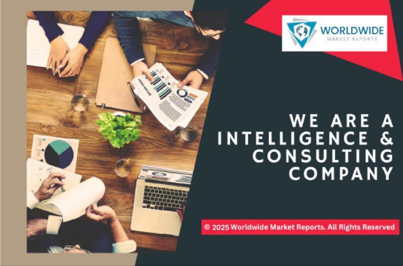 Expansion rapide du marché des drones militaires jusqu&rsquo;en 2025