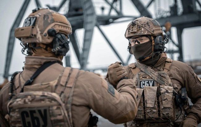 Frappe de représailles : les drones ukrainiens ciblent des installations russes