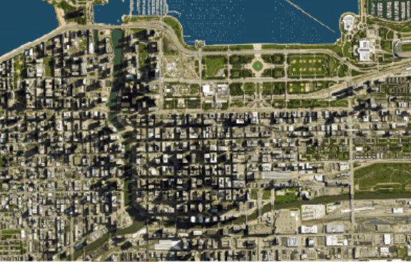 Gestion de plusieurs projets de photogrammétrie : Un webinaire expert avec Simactive