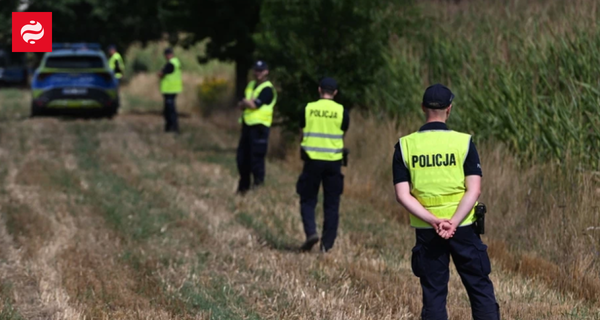 Incident en Pologne : Explosion d&rsquo;un Drone Militaire