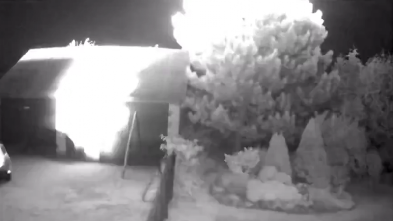 Incidents mystérieux de drones en Pologne près de la frontière ukrainienne