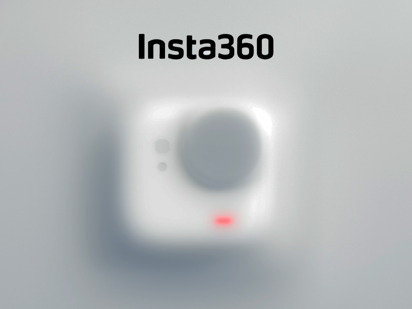 Insta360 Go Ultra : la nouvelle caméra d&rsquo;action compacte qui précède les sorties de DJI et GoPro