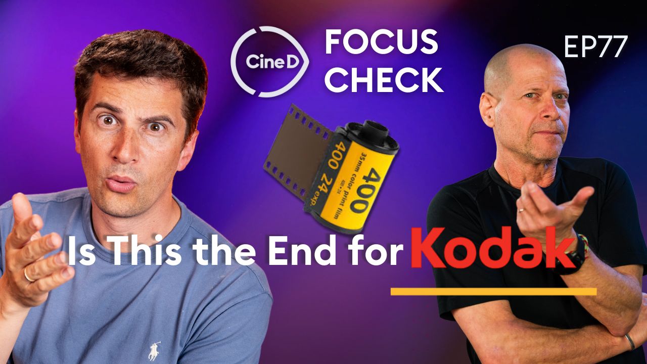 Interdiction imminente des drones DJI aux États-Unis et les conséquences potentielles pour l&rsquo;industrie