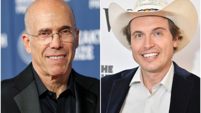 Investissement majeur dans un nouveau projet de drones dirigé par Kimbal Musk