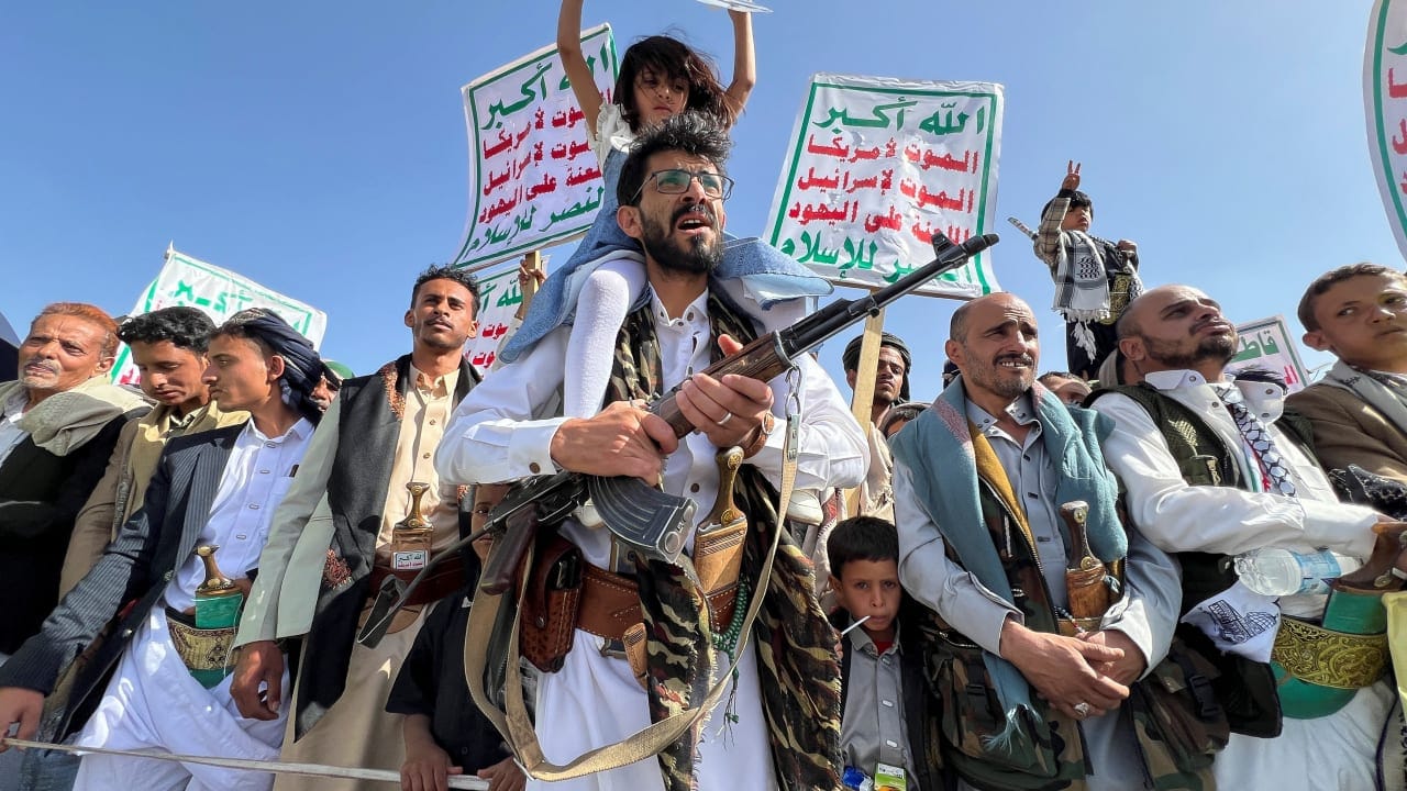 Israël inaugure un nouveau drone tactique pour les missions de reconnaissance