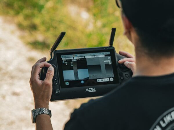 L&rsquo;Australie révolutionne les pratiques agricoles avec les derniers drones