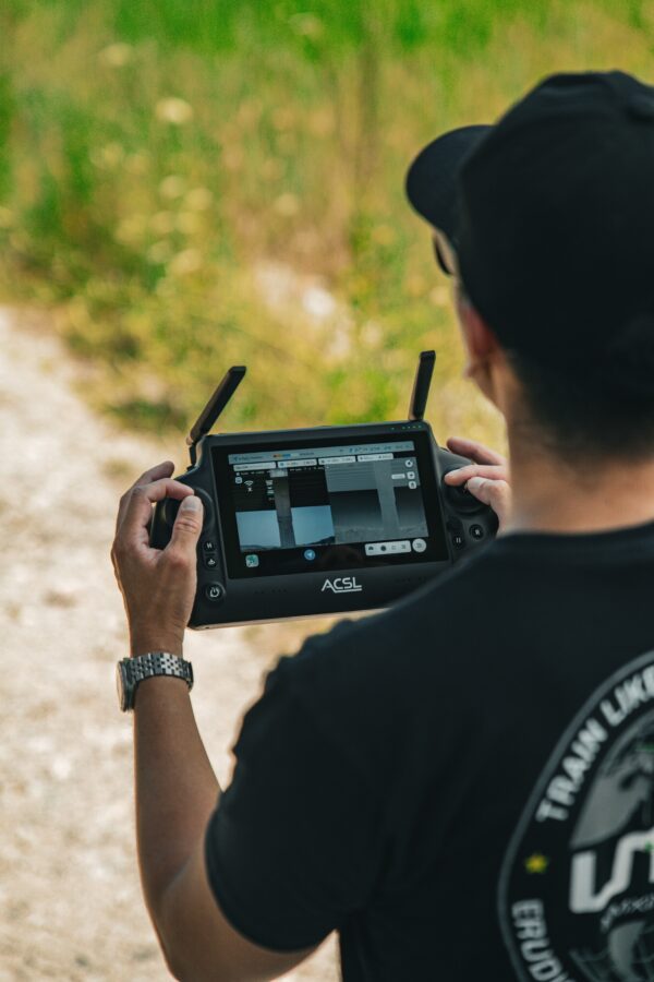 L&rsquo;Australie révolutionne les pratiques agricoles avec les derniers drones