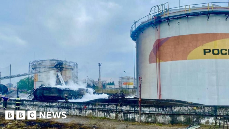 L&rsquo;Impact Révolutionnaire des Drones sur l&rsquo;Agriculture en Grande-Bretagne