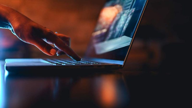 La Face Sombre des Drones Militaires : Exploitation Humaine en Russie