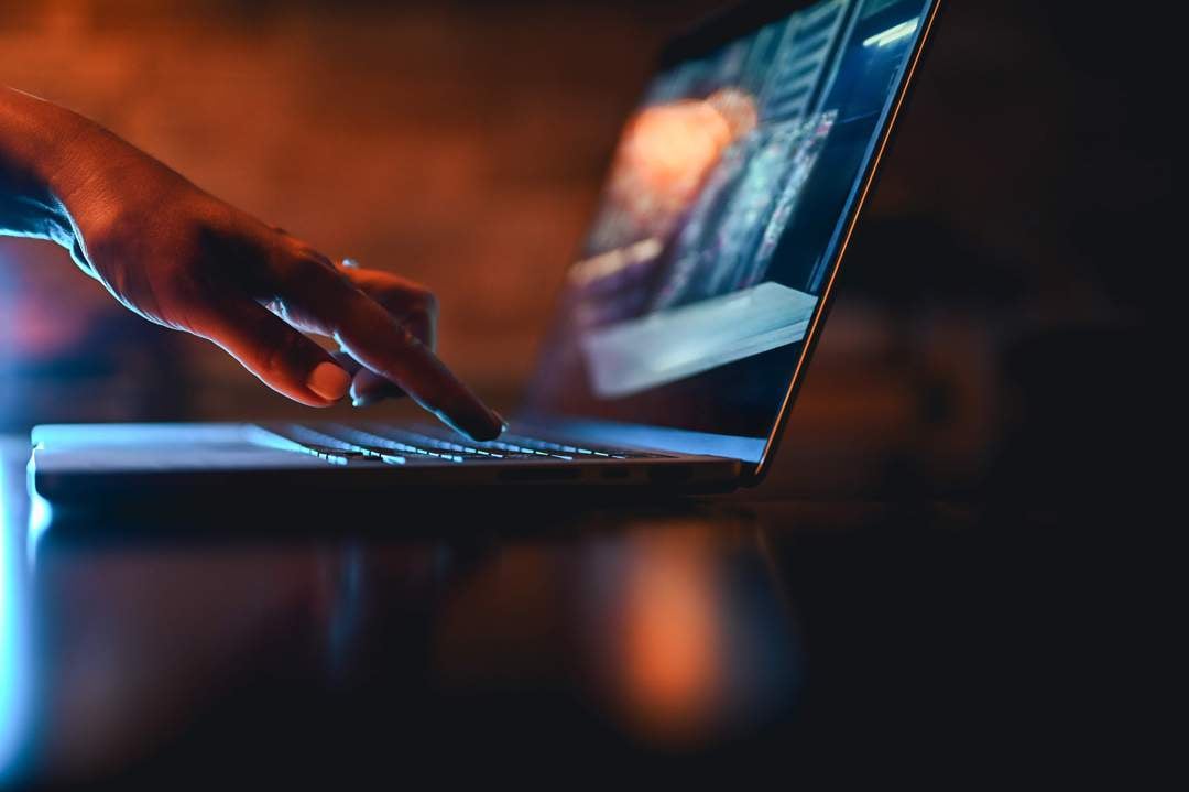 La Face Sombre des Drones Militaires : Exploitation Humaine en Russie