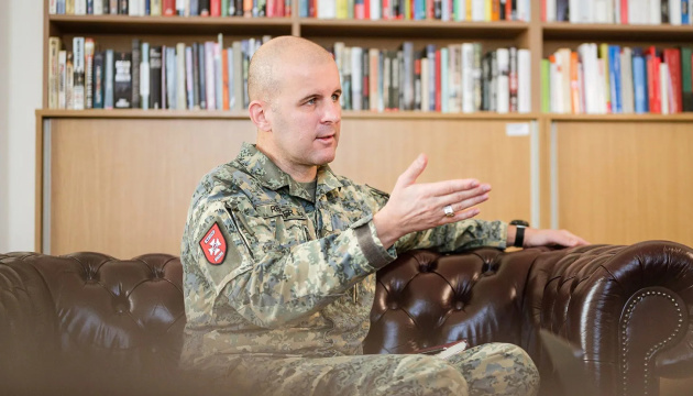 L&rsquo;armée de drones de l&rsquo;Ukraine : un cauchemar pour les envahisseurs russes