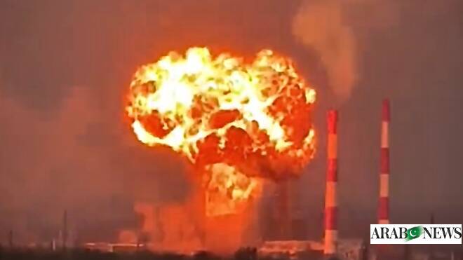 Le Pakistan lance une révolution agricole grâce aux drones