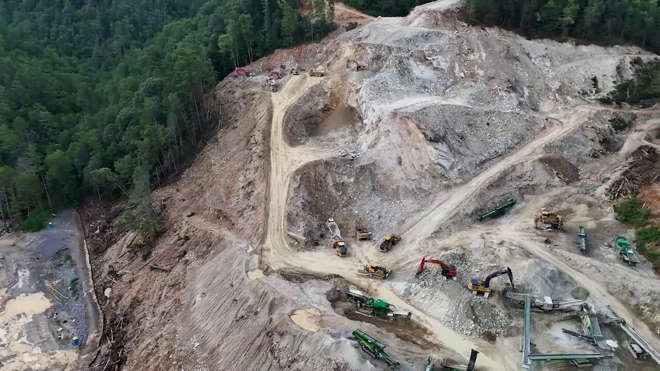 Les Dernières Innovations en Matière de Drones