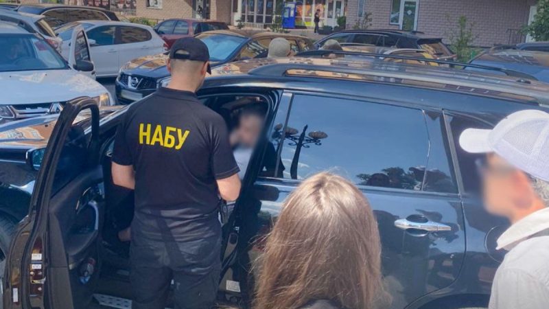 Les Drones Militaires en Ukraine : Une Avancée Technologique Clé