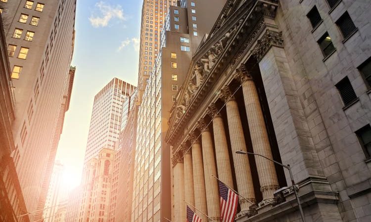 Les Drones et Leurs Impacts sur l&rsquo;Analyse Boursière Modernes