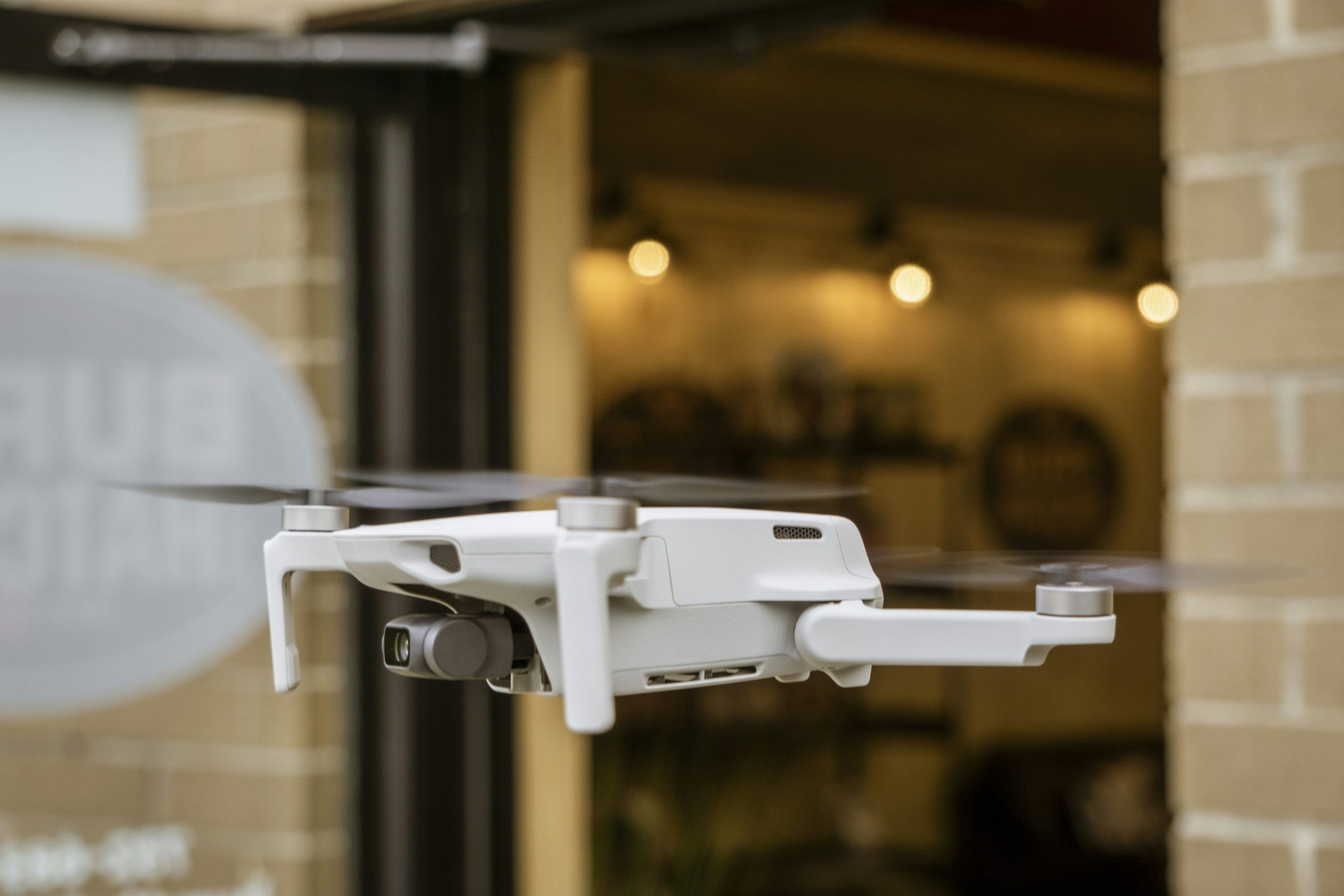 Les meilleurs drones DJI pour tous les budgets