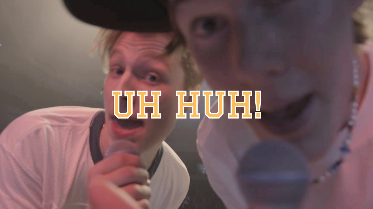 Les spectacles de drones illuminent la cérémonie de clôture de l&rsquo;été à Thunder Bay