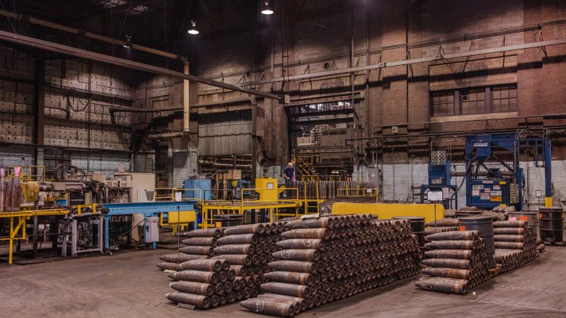 L&rsquo;exploitation des drones dans le conflit Russo-Ukrainien