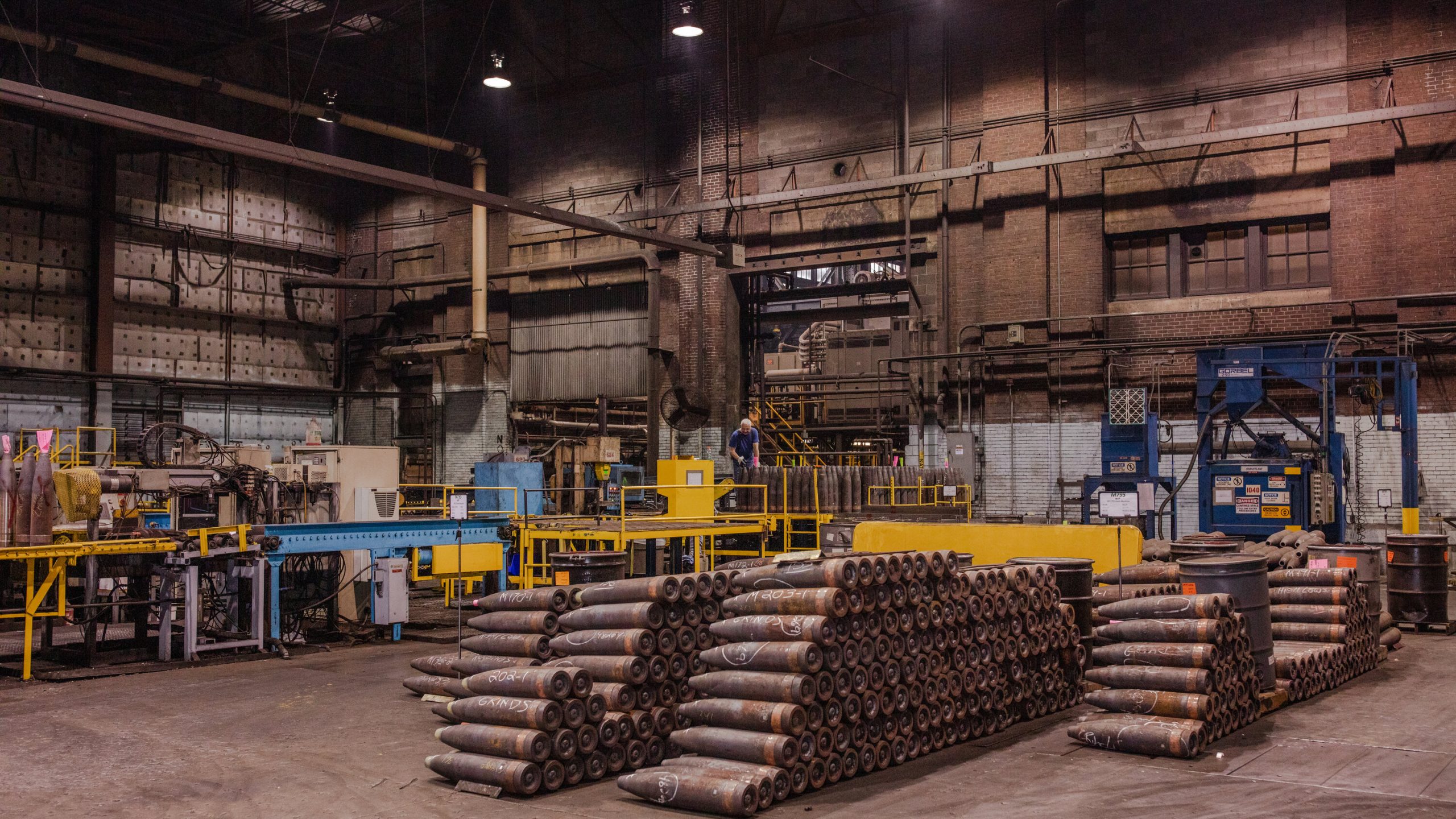 L&rsquo;exploitation des drones dans le conflit Russo-Ukrainien