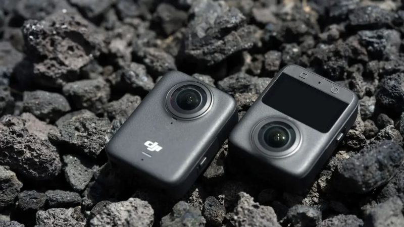 Nouveau Drone pour la Surveillance Agricole: Une Révolution en Marche