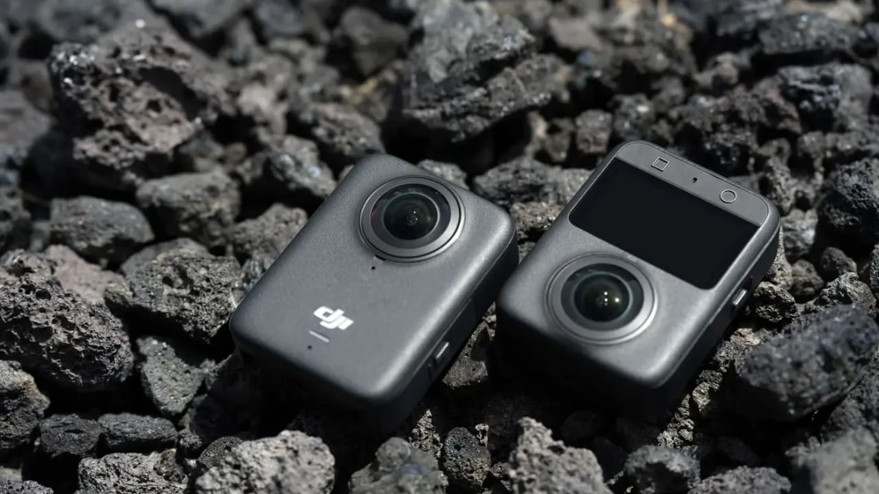 Nouveau Drone pour la Surveillance Agricole: Une Révolution en Marche