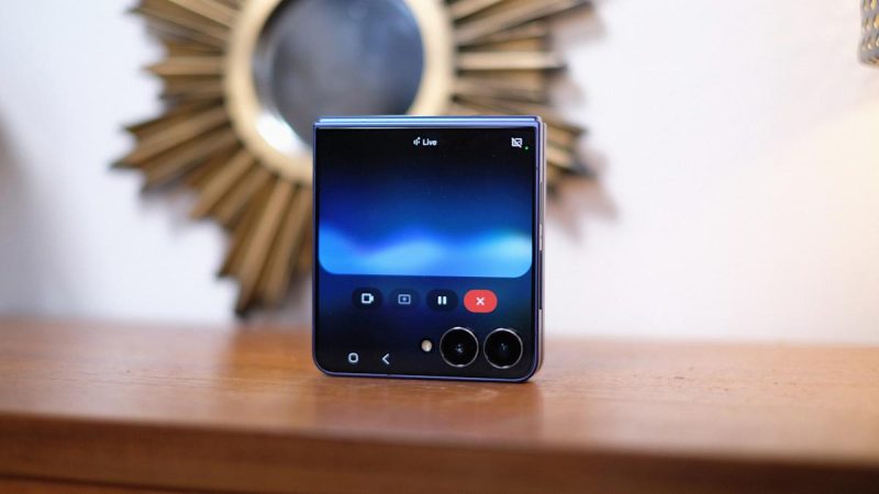 Nouveau Venu dans le Monde des Drones : Découverte du DJI Osmo Action 3