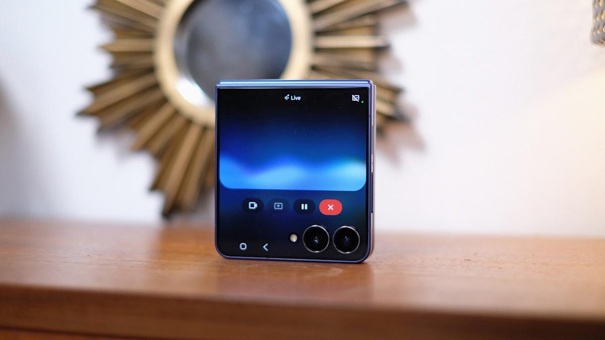 Nouveau Venu dans le Monde des Drones : Découverte du DJI Osmo Action 3