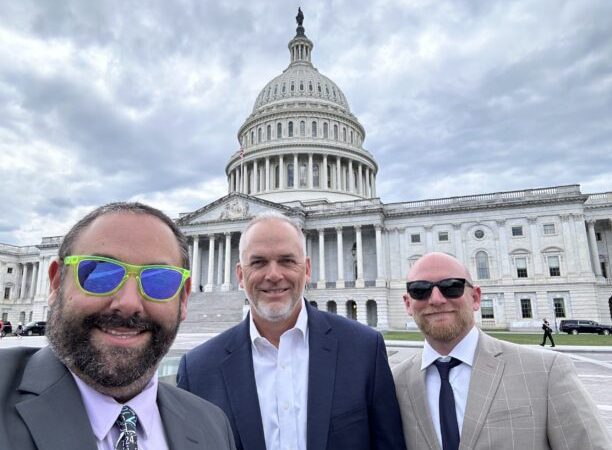 Nouvelles Réglementations FAA Partie 108: Ce que les Opérateurs de Drones Doivent Savoir