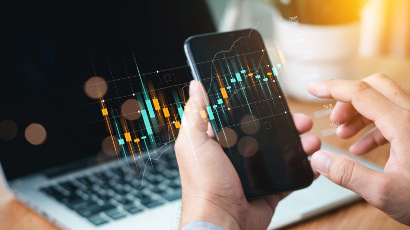 Onda&rsquo;s ONDS : une nouvelle percée dans le marché des drones militaires