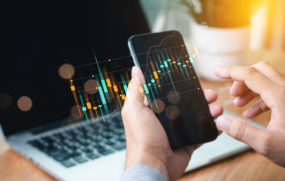 Onda&rsquo;s ONDS : une nouvelle percée dans le marché des drones militaires