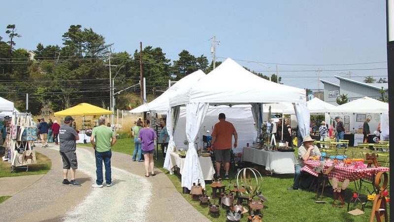 Réflexions sur le tourisme estival : attitudes des visiteurs et des entreprises