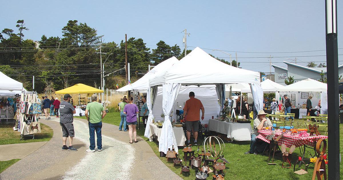Réflexions sur le tourisme estival : attitudes des visiteurs et des entreprises
