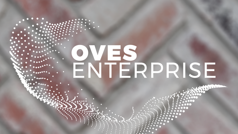 #Romania Oves Enterprise prend son envol vers le marché américain des drones militaires