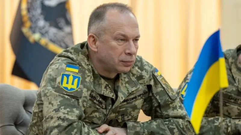 #Russie : Modernisation des drones Shahed avec des défenses avancées